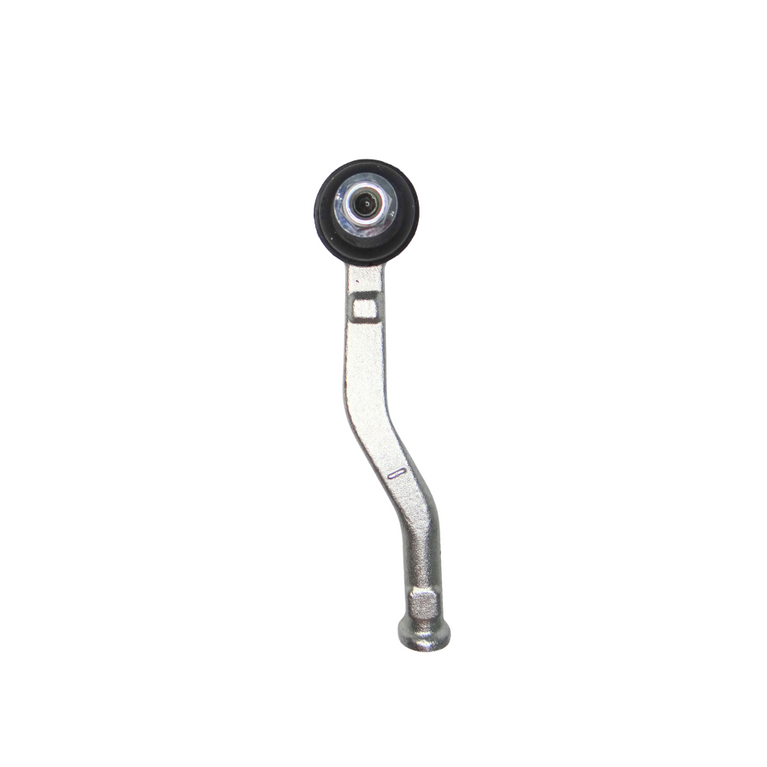 Extremo Terminal Direccion Derecho Citroen C4 Cactus Peugeot 208 2008
