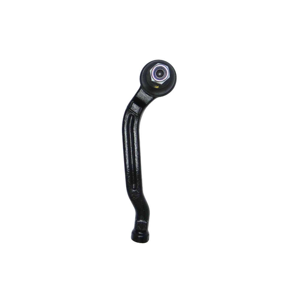 Extremo Terminal Direccion Derecho Peugeot Partner 308 3008 5008 Citroen Berlingo