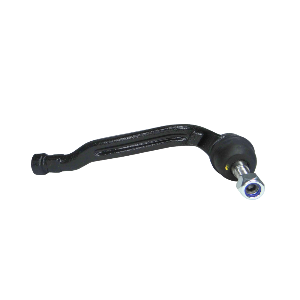 Extremo Terminal Direccion Derecho Peugeot Partner 308 3008 5008 Citroen Berlingo