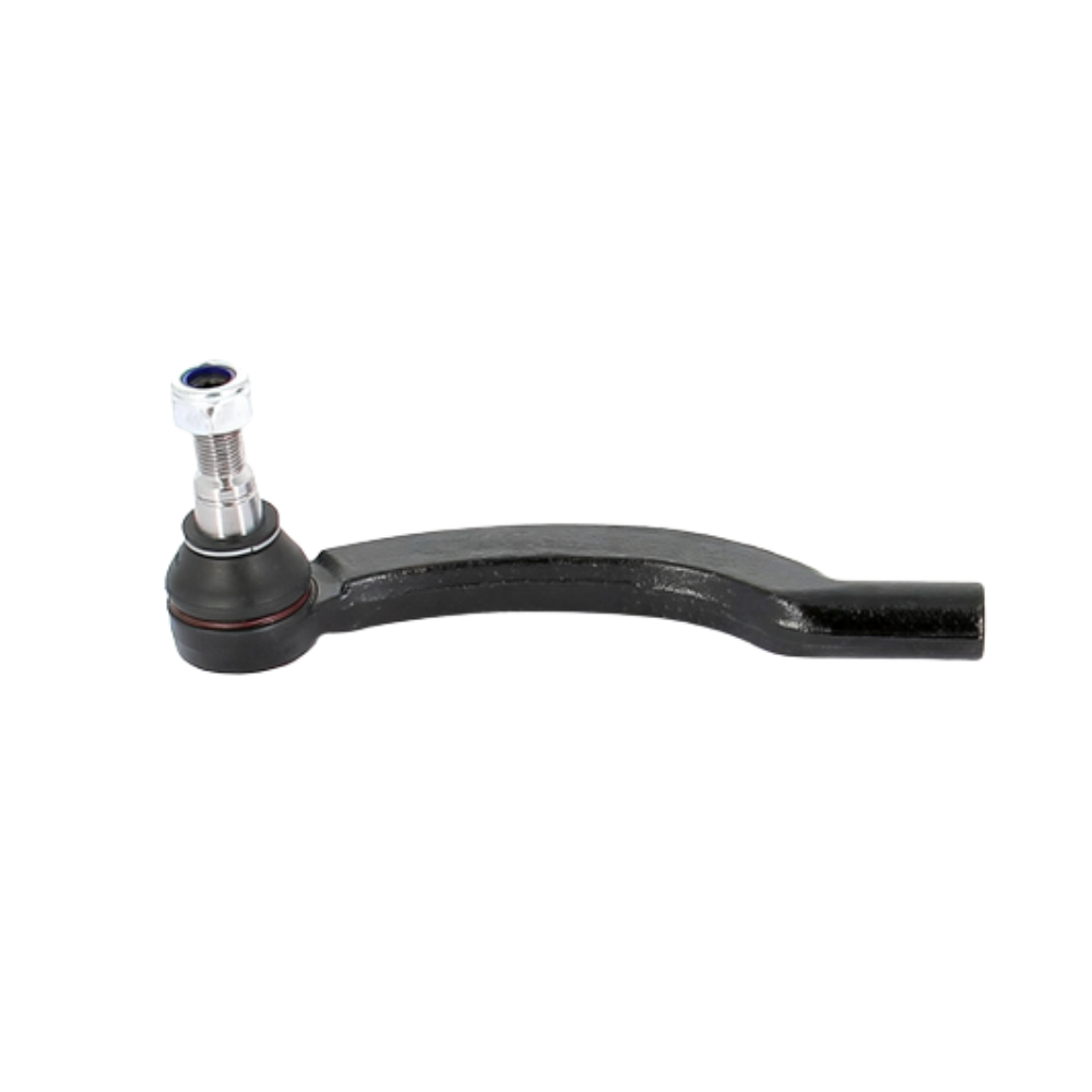Extremo Terminal Direccion Derecho Peugeot Boxer Citroen Jumper 2.2 Hdi