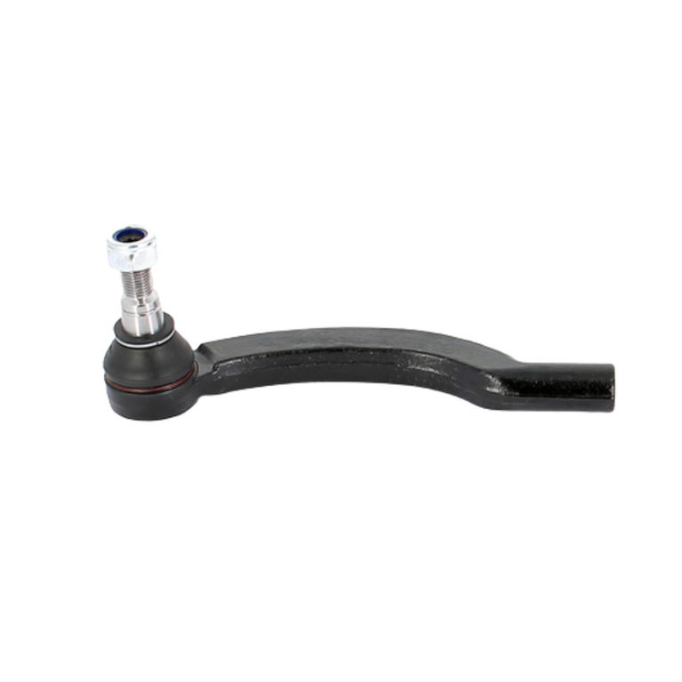 Extremo Terminal Direccion Derecho Peugeot Boxer Citroen Jumper 2.2 Hdi