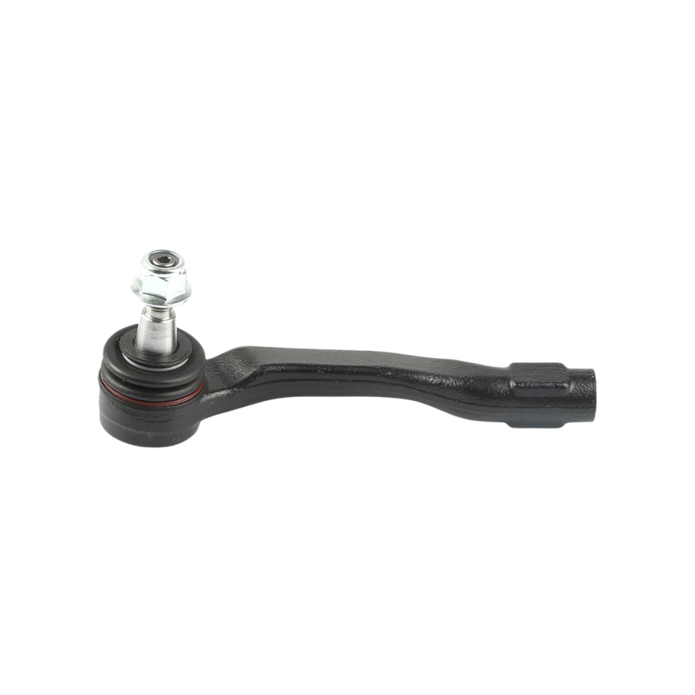 Extremo Terminal Direccion Derecho Peugeot Expert Traveller Citroen Jumpy 2.0 Hdi
