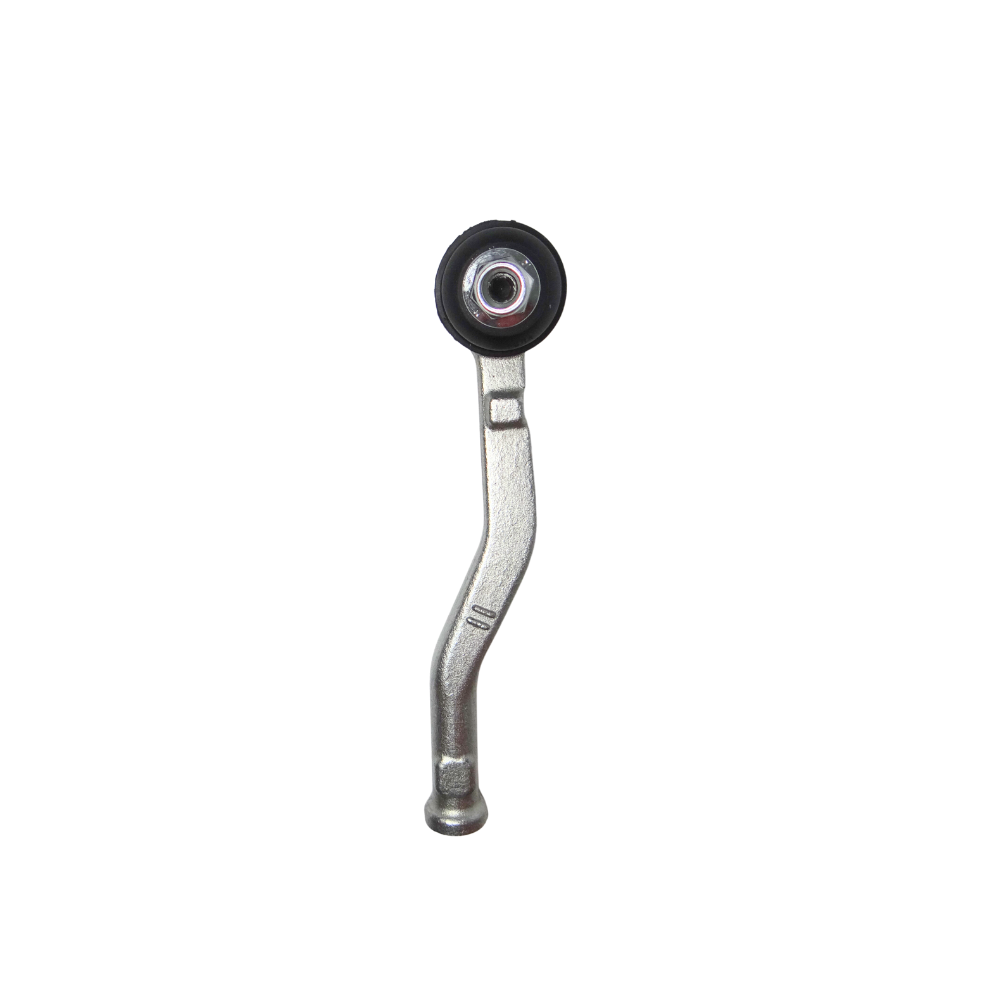 Extremo Terminal Direccion Izquierdo Citroen C4 Cactus Peugeot 208 2008
