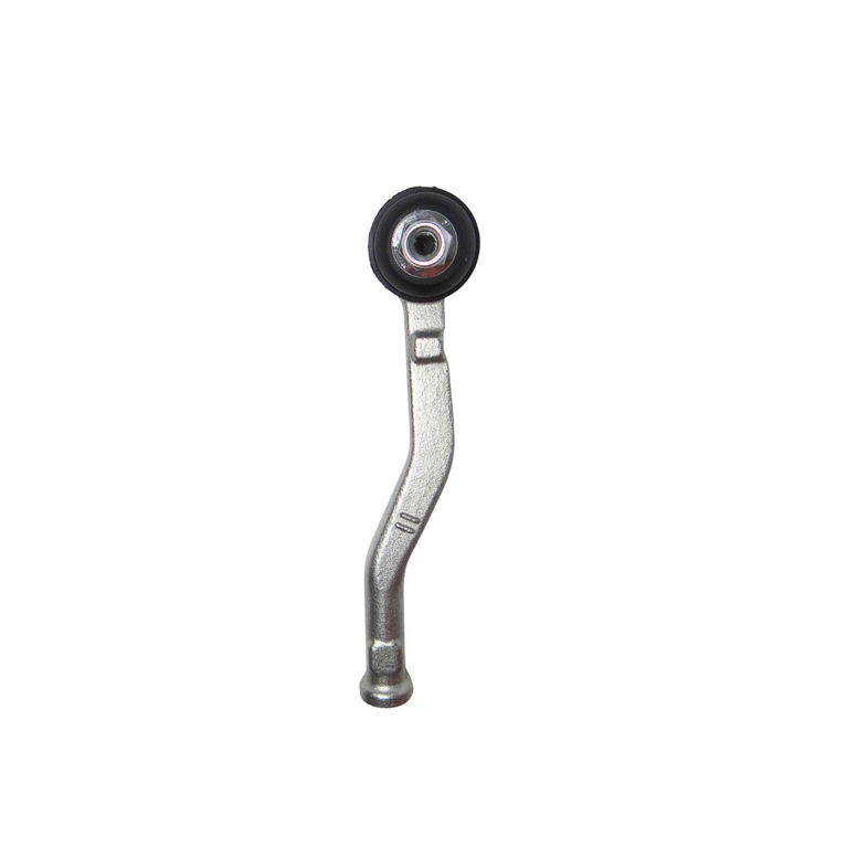Extremo Terminal Direccion Izquierdo Citroen C4 Cactus Peugeot 208 2008
