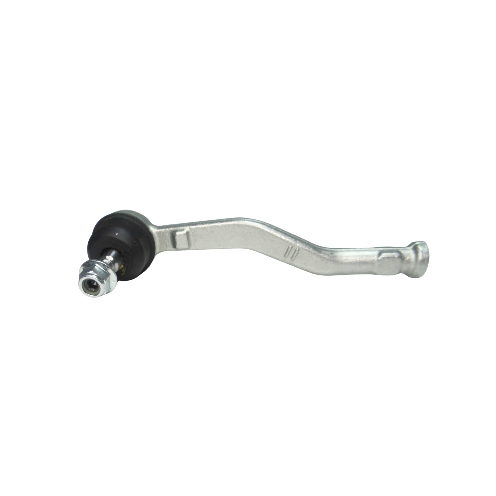 Extremo Terminal Direccion Izquierdo Citroen C4 Cactus Peugeot 208 2008