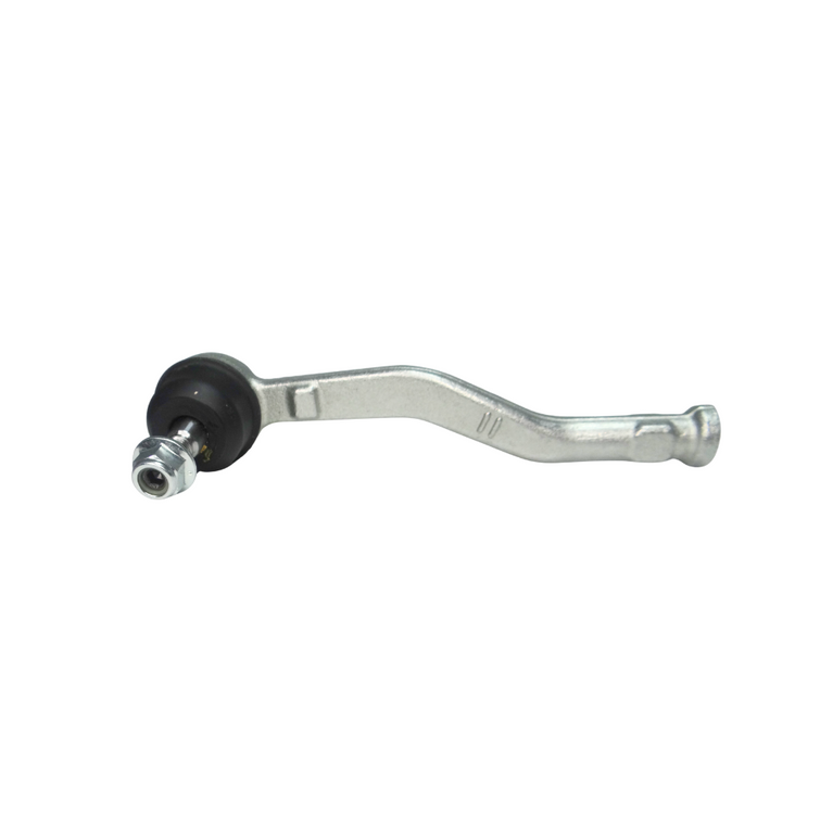 Extremo Terminal Direccion Izquierdo Citroen C4 Cactus Peugeot 208 2008