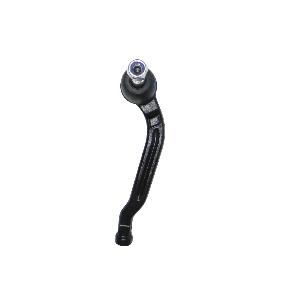 Extremo Terminal Direccion Izquierdo Peugeot Partner 308 3008 5008 Citroen Berlingo