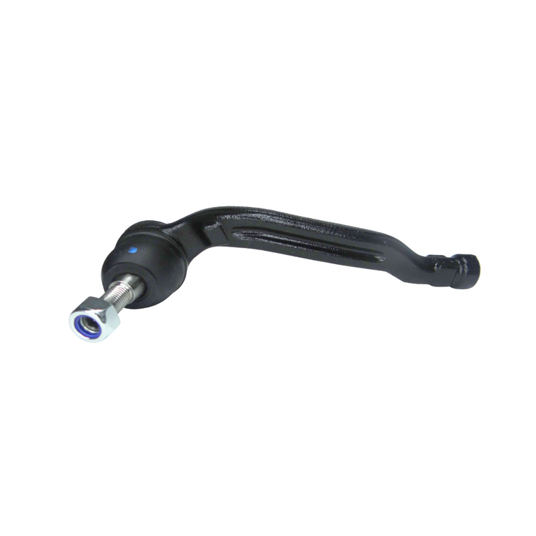 Extremo Terminal Direccion Izquierdo Peugeot Partner 308 3008 5008 Citroen Berlingo