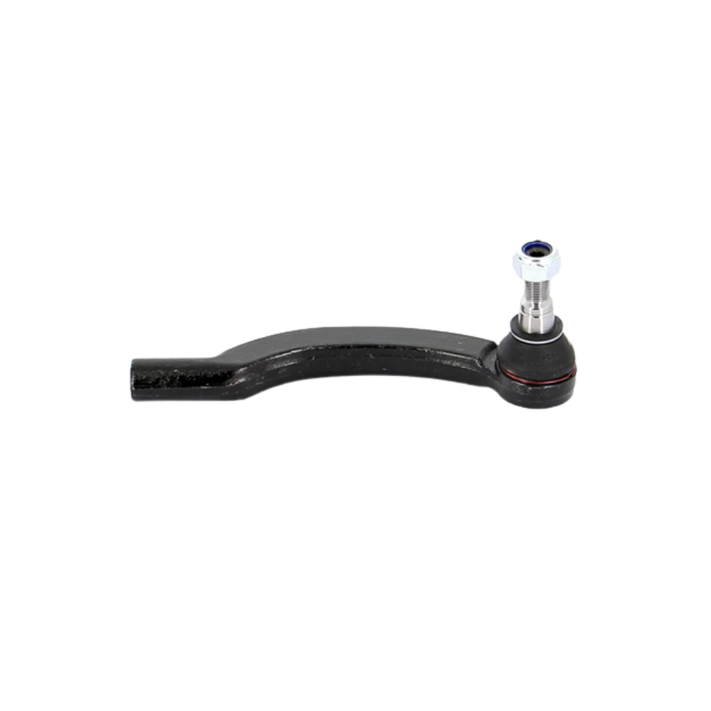 Extremo Terminal Direccion Izquierdo Peugeot Boxer Citroen Jumper 2.2 Hdi