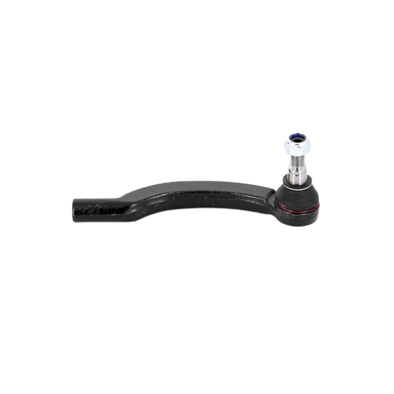 Extremo Terminal Direccion Izquierdo Peugeot Boxer Citroen Jumper 2.2 Hdi