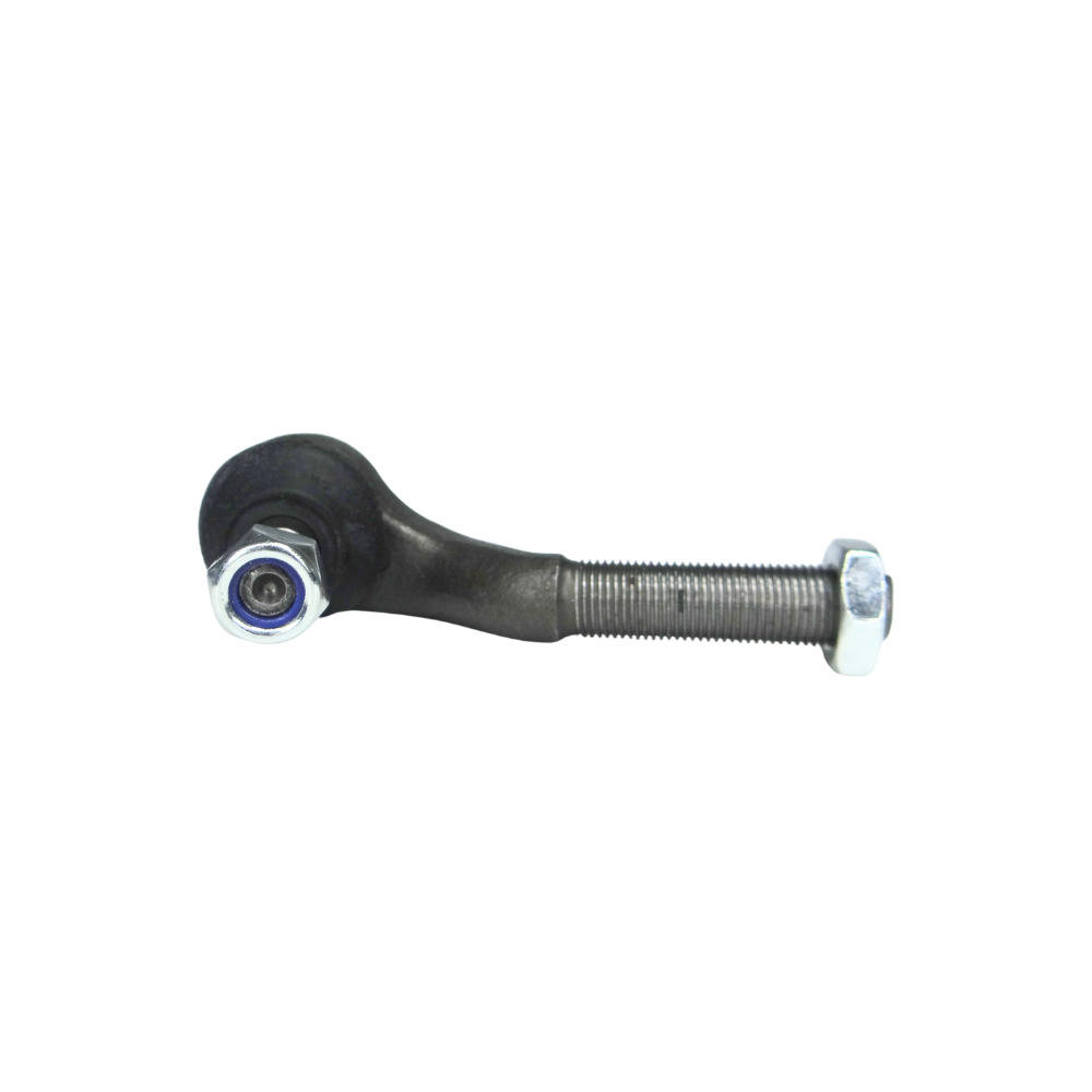 Extremo Terminal Direccion Izquierdo Peugeot 406 1996-2005