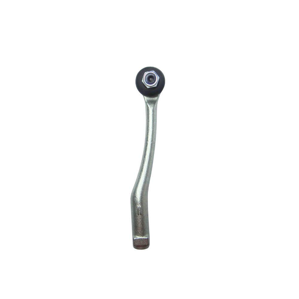 Extremo Terminal Direccion Izquierdo Peugeot 301 207 Citroen Celysee