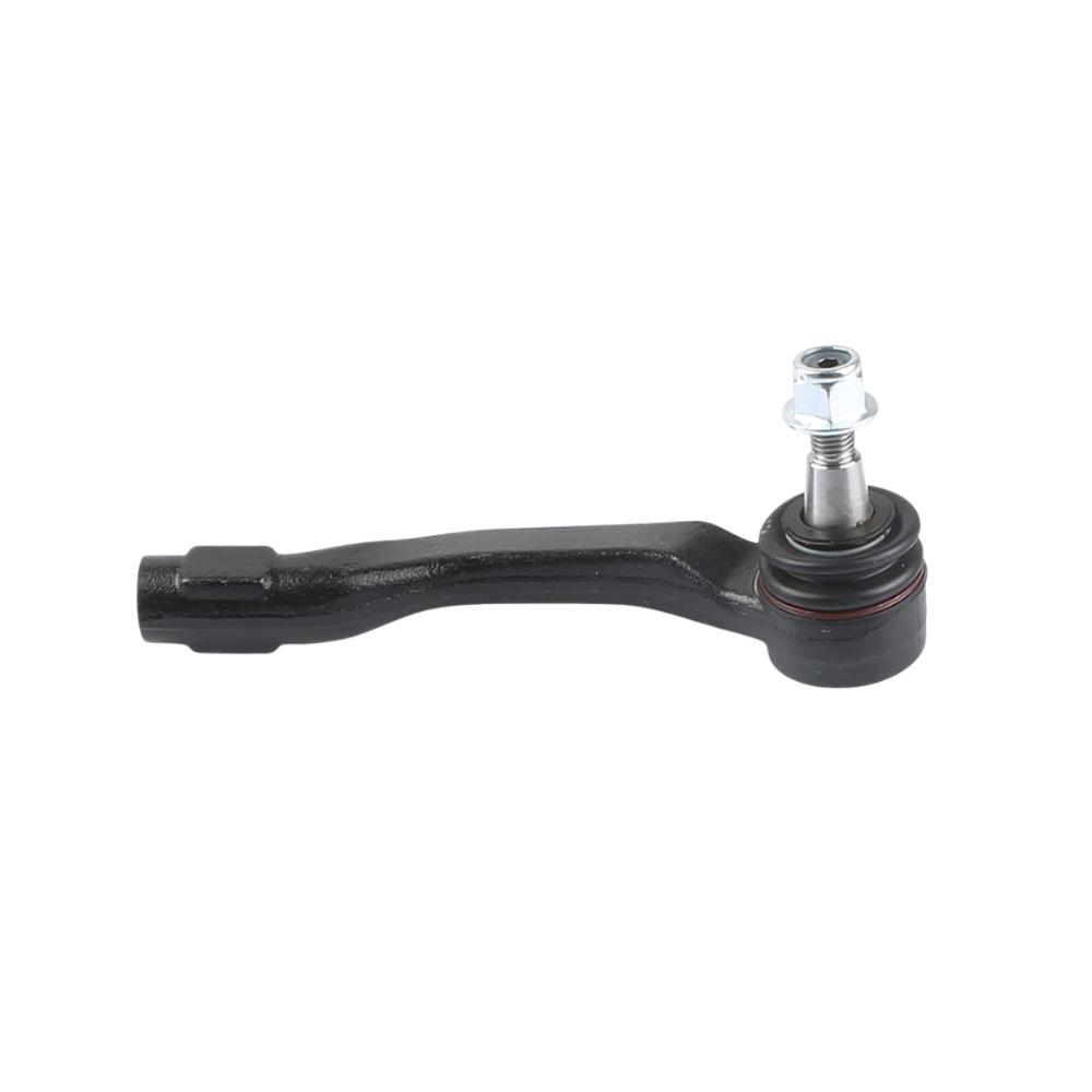 Extremo Terminal Direccion Izquierdo Peugeot Expert Traveller Citroen Jumpy 2.0 Hdi