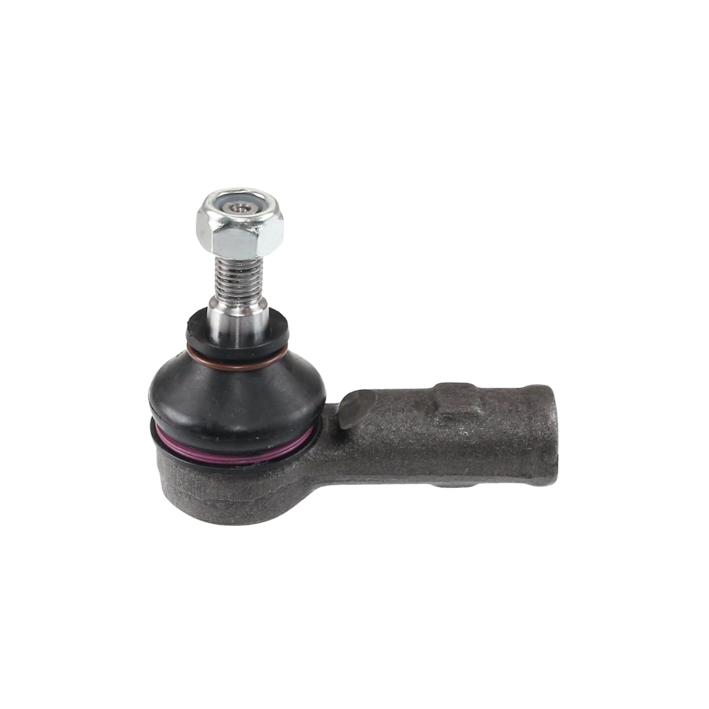 Extremo Terminal Direccion Citroen Jumpy Peugeot Expert 2008-2017