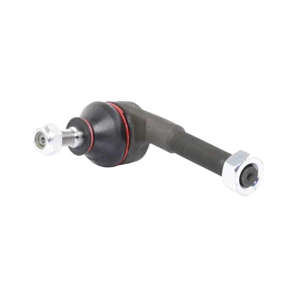 Extremo Terminal De Direccion Izquierdo Peugeot 206