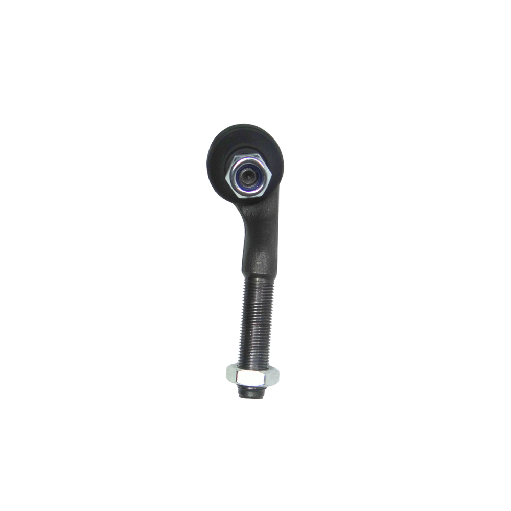 Extremo Terminal Direccion Derecho Peugeot 406 1996-2005