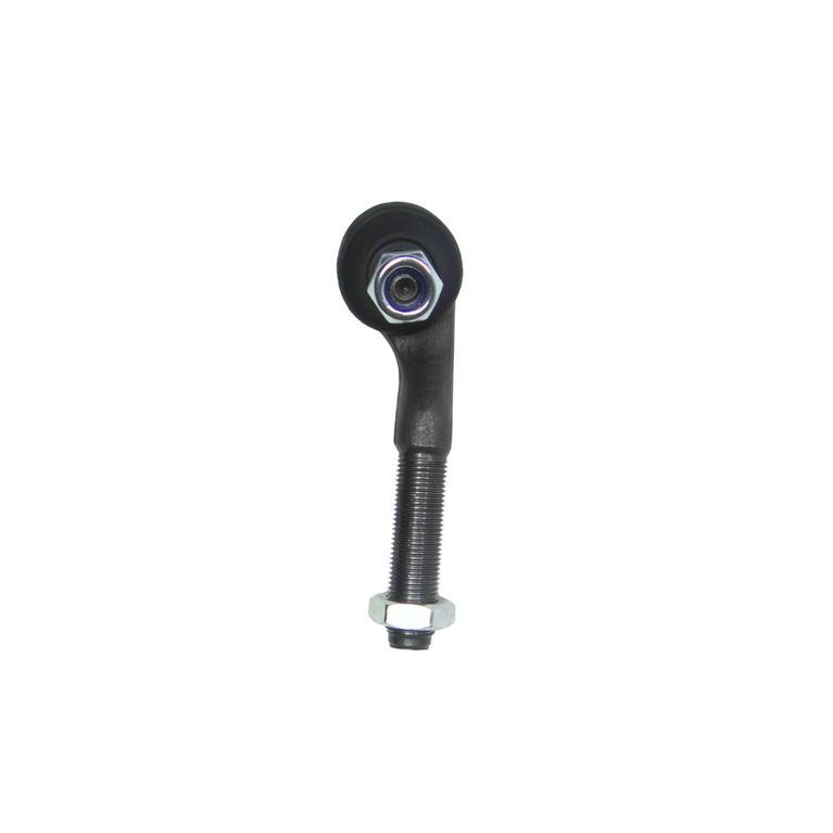 Extremo Terminal Direccion Derecho Peugeot 406 1996-2005