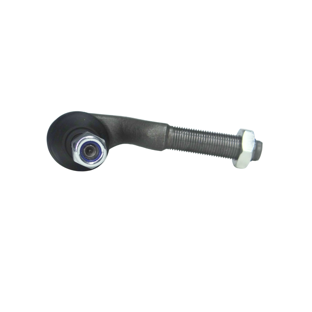 Extremo Terminal Direccion Derecho Peugeot 406 1996-2005