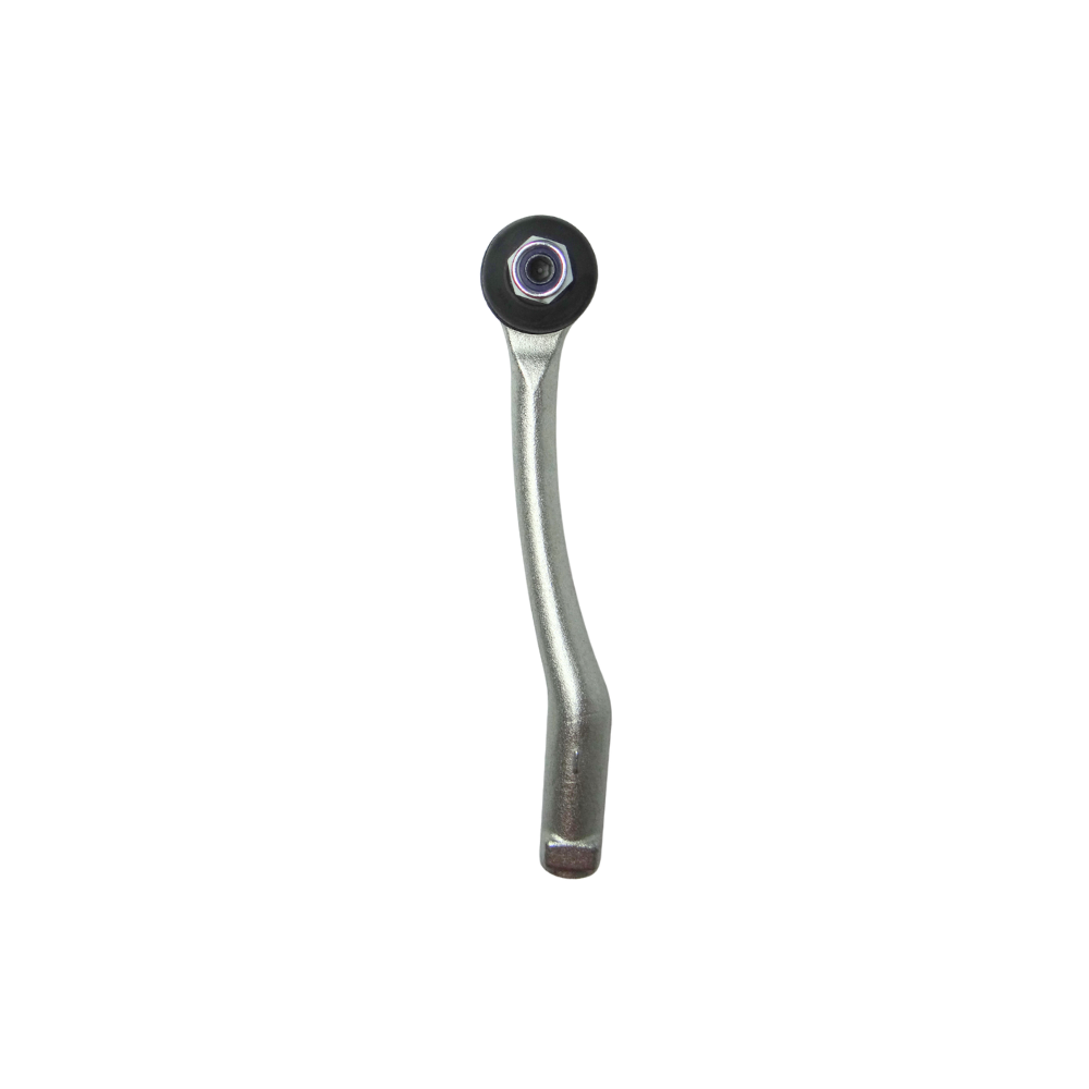 Extremo Terminal Direccion Derecho Peugeot 301 207 Citroen Celysee
