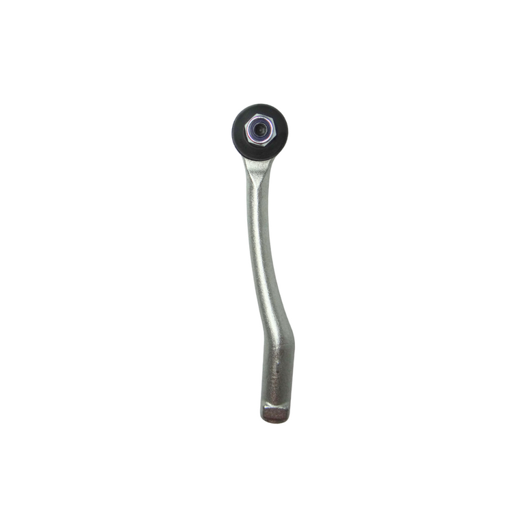 Extremo Terminal Direccion Derecho Peugeot 301 207 Citroen Celysee