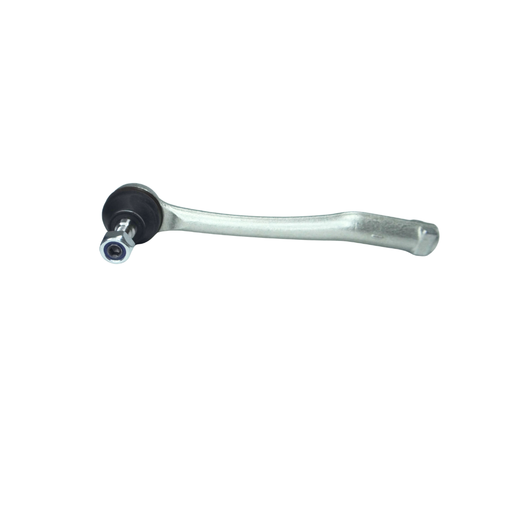 Extremo Terminal Direccion Derecho Peugeot 301 207 Citroen Celysee