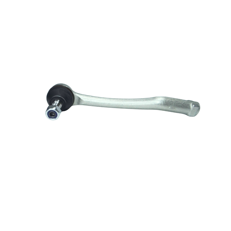 Extremo Terminal Direccion Derecho Peugeot 301 207 Citroen Celysee