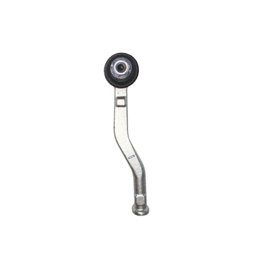 Extremo Terminal Direccion Derecho Citroen C4 Cactus Peugeot 208 2008