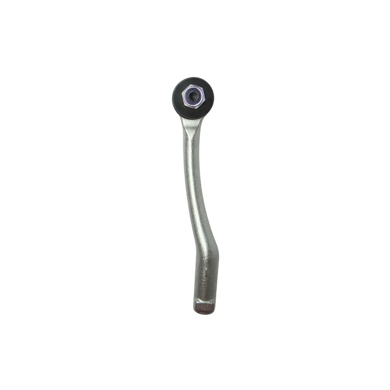 Extremo Terminal Direccion Derecho Peugeot 301 207 Citroen Celysee