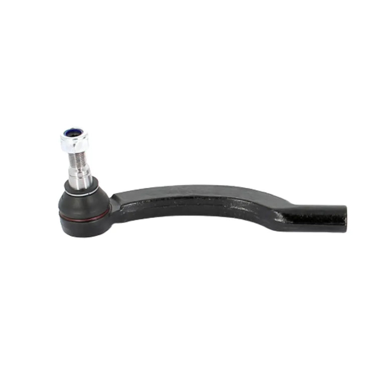 Extremo Terminal Direccion Derecho Peugeot Boxer Citroen Jumper 2.2 Hdi