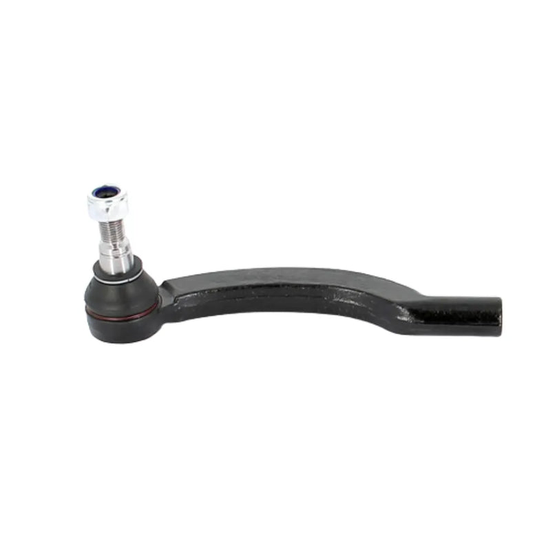 Extremo Terminal Direccion Derecho Peugeot Boxer Citroen Jumper 2.2 Hdi