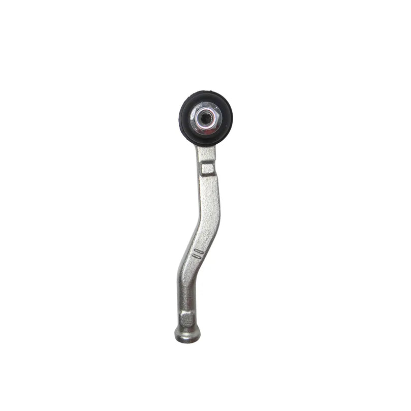 Extremo Terminal Direccion Izquierdo Citroen C4 Cactus Peugeot 208 2008