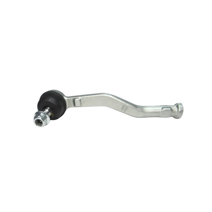 Extremo Terminal Direccion Izquierdo Citroen C4 Cactus Peugeot 208 2008