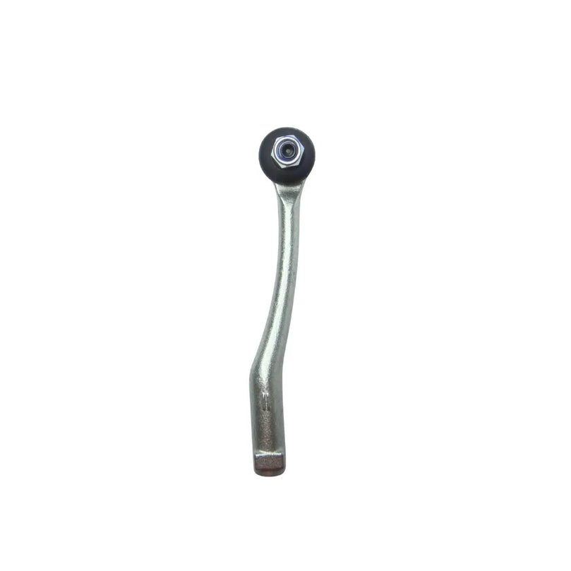 Extremo Terminal Direccion Izquierdo Peugeot 301 207 Citroen Celysee