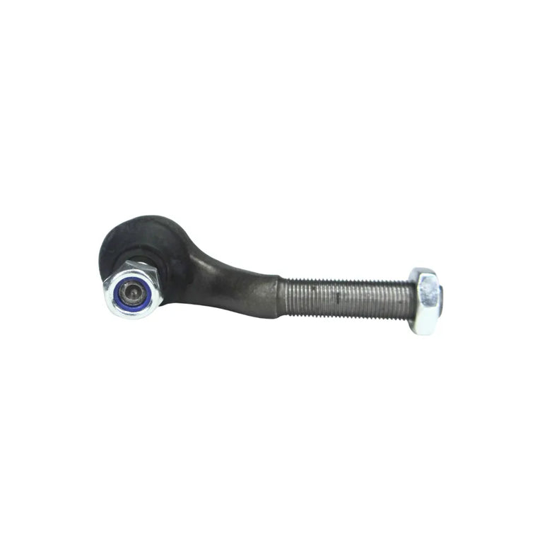Extremo Terminal Direccion Izquierdo Peugeot 406 1996-2005