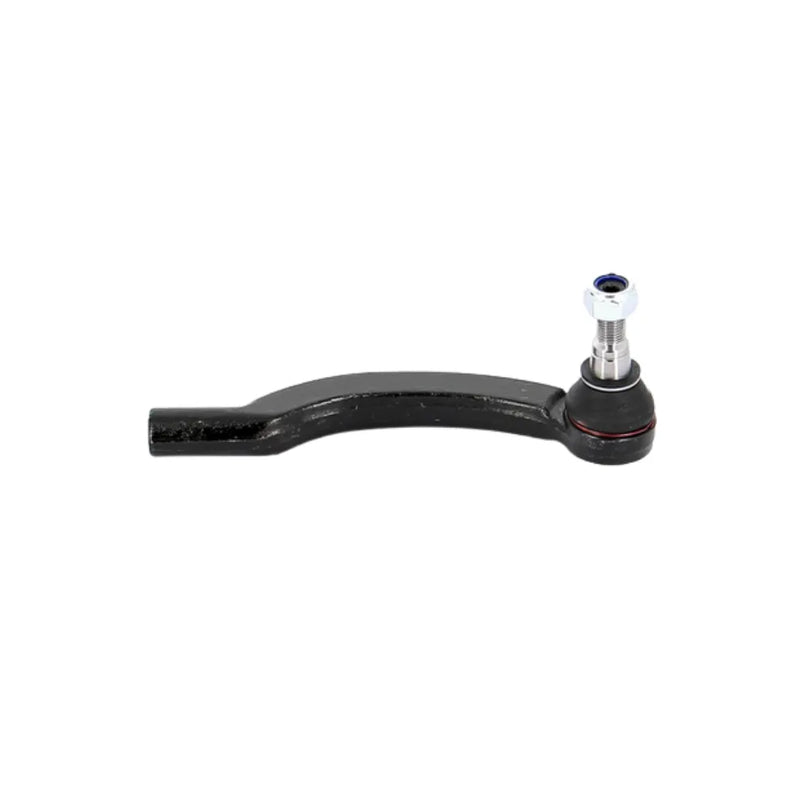 Extremo Terminal Direccion Izquierdo Peugeot Boxer Citroen Jumper 2.2 Hdi