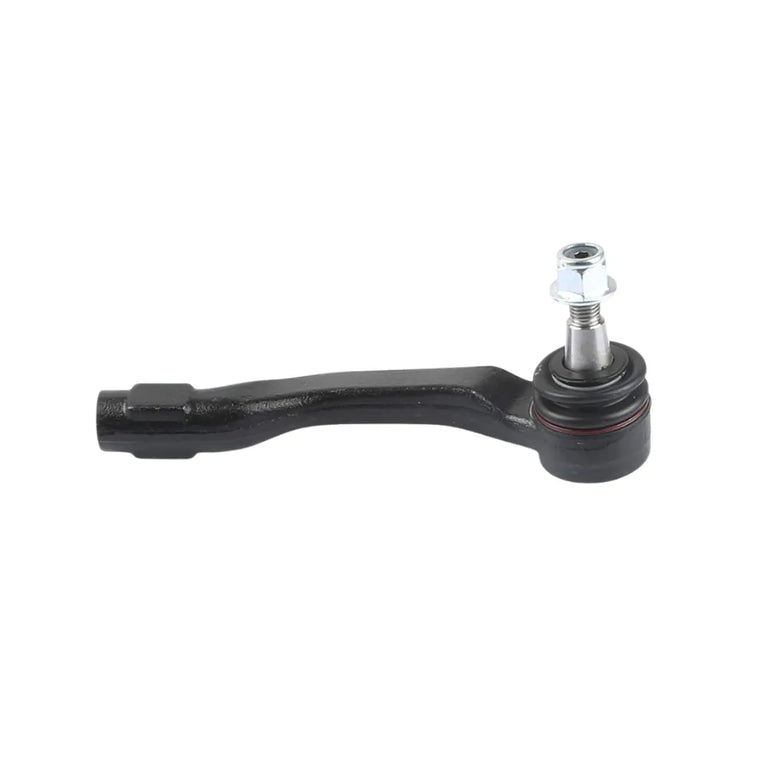 Extremo Terminal Direccion Izquierdo Peugeot Expert Traveller Citroen Jumpy 2.0 Hdi
