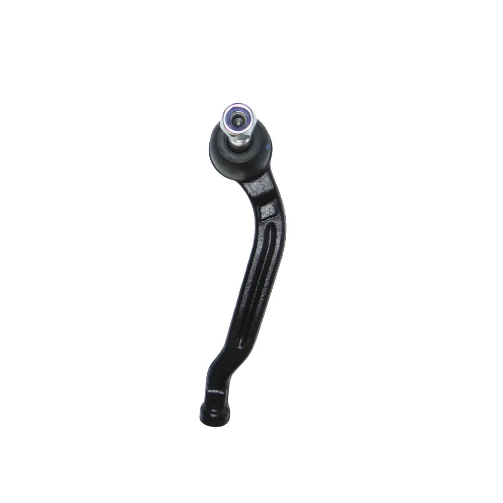 Extremo Terminal Direccion Izquierdo Peugeot Partner 308 3008 5008 Citroen Berlingo