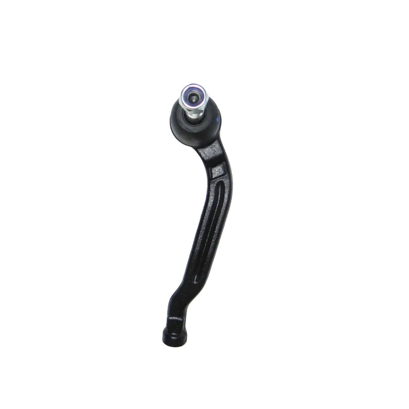 Extremo Terminal Direccion Izquierdo Peugeot Partner 308 3008 5008 Citroen Berlingo