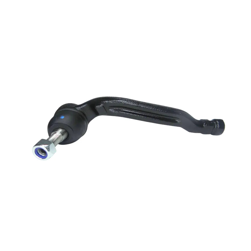 Extremo Terminal Direccion Izquierdo Peugeot Partner 308 3008 5008 Citroen Berlingo