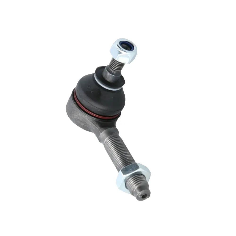 Extremo Terminal Direccion Peugeot Partner Citroen Berlingo 1999-2011