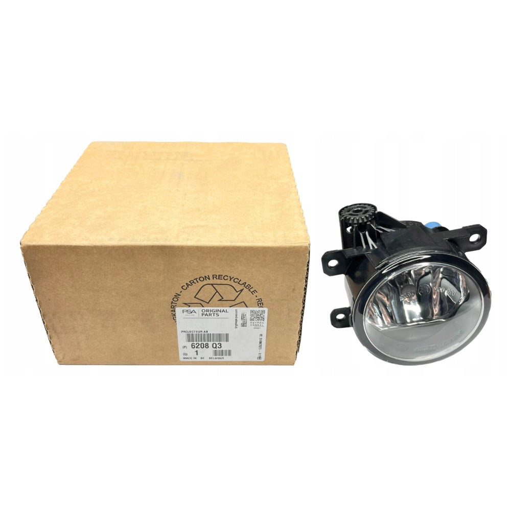 Farol_Antiniebla_Original_Peugeot_Partner_3008_301_Citroen_Celysee_Berlingo_1