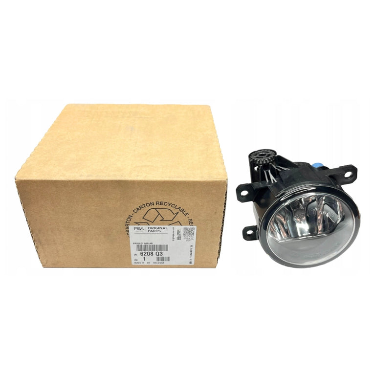 Farol_Antiniebla_Original_Peugeot_Partner_3008_301_Citroen_Celysee_Berlingo_1