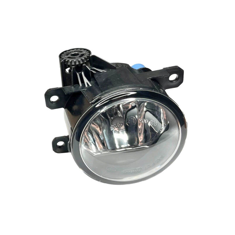 Farol_Antiniebla_Original_Peugeot_Partner_3008_301_Citroen_Celysee_Berlingo_4