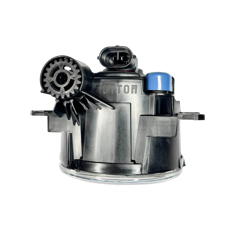 Farol_Antiniebla_Original_Peugeot_Partner_3008_301_Citroen_Celysee_Berlingo_4