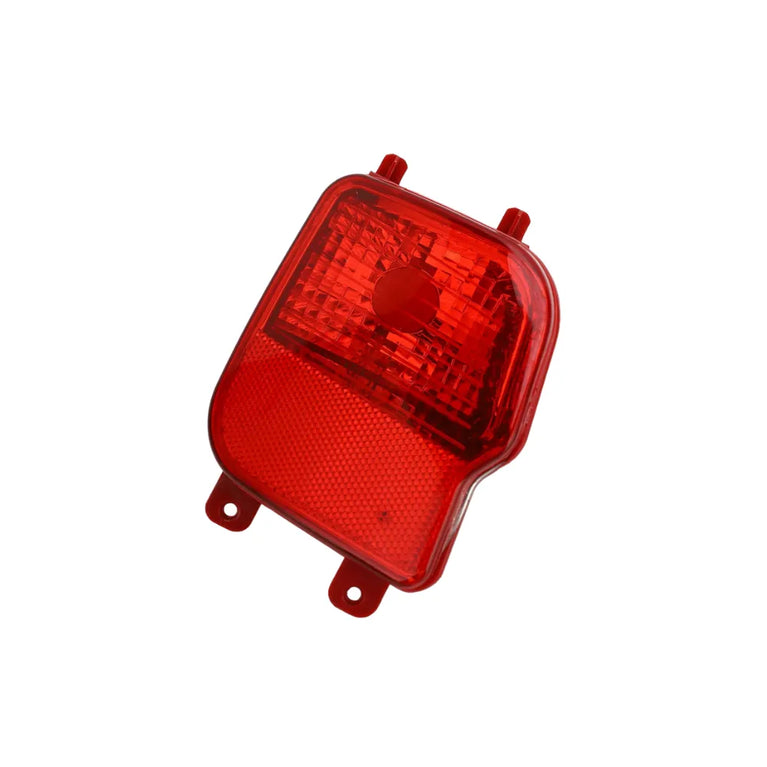 Farol Antiniebla Trasero Derecho Peugeot 3008 2008