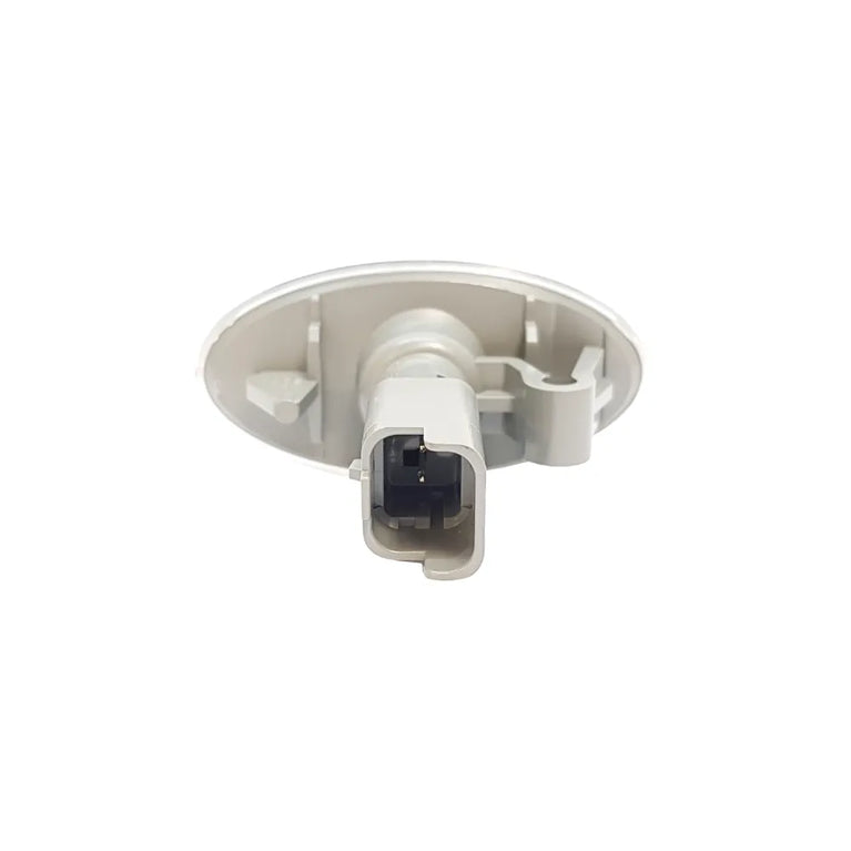 Farol Tapabarros Original Peugeot 301 Partner Citroen Celysee Berlingo C4