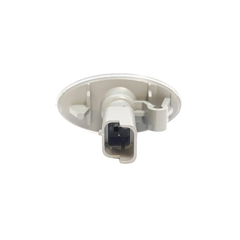 Farol Tapabarros Original Peugeot 301 Partner Citroen Celysee Berlingo C4