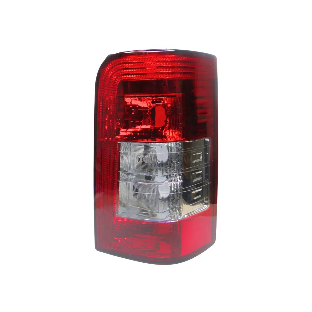 Farol Trasero Derecho Peugeot Partner Citroen Berlingo 2005 a 2011