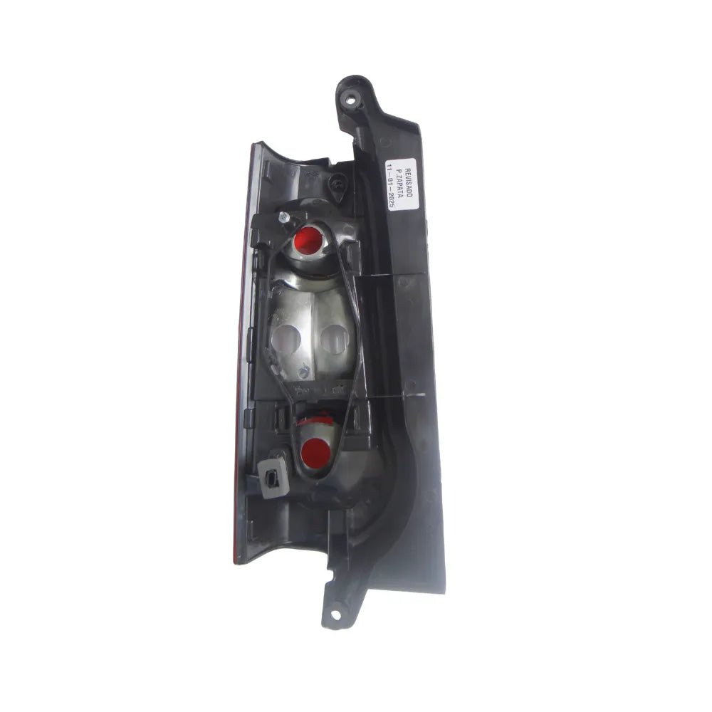 Farol Trasero Derecho Peugeot Partner Citroen Berlingo 2013 a 2018