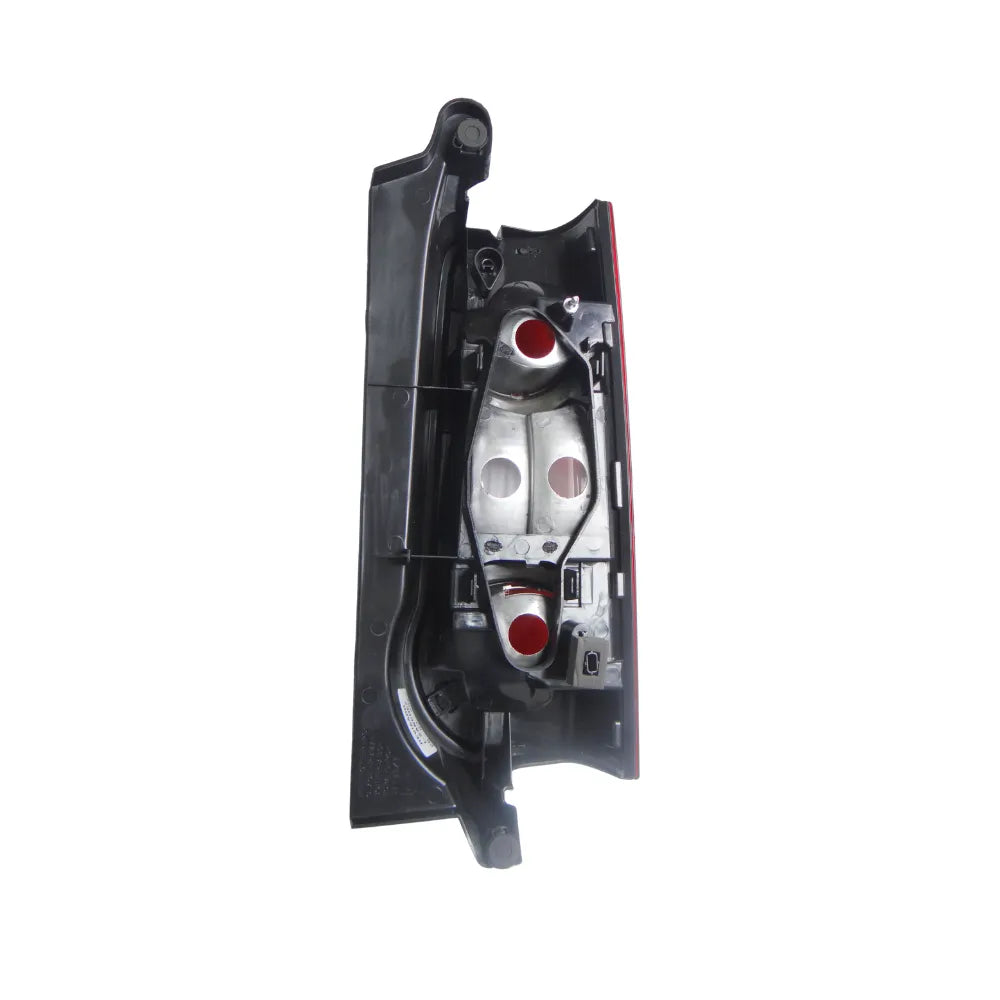 Farol Trasero Izquierdo Peugeot Partner Citroen Berlingo 2013 a 2018